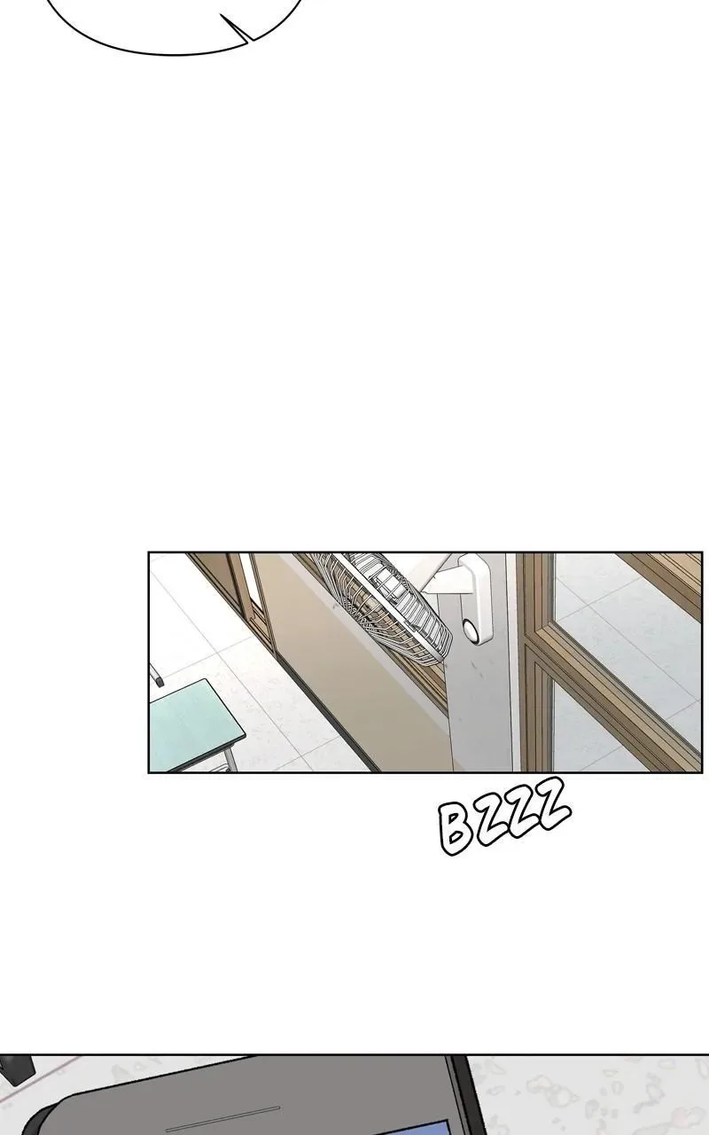 The Fox Club Chapter 71 page 60