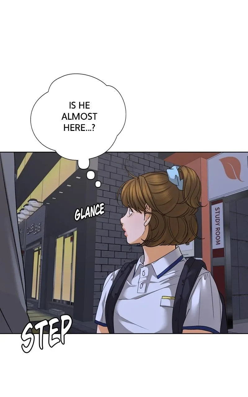 The Fox Club Chapter 71 page 68