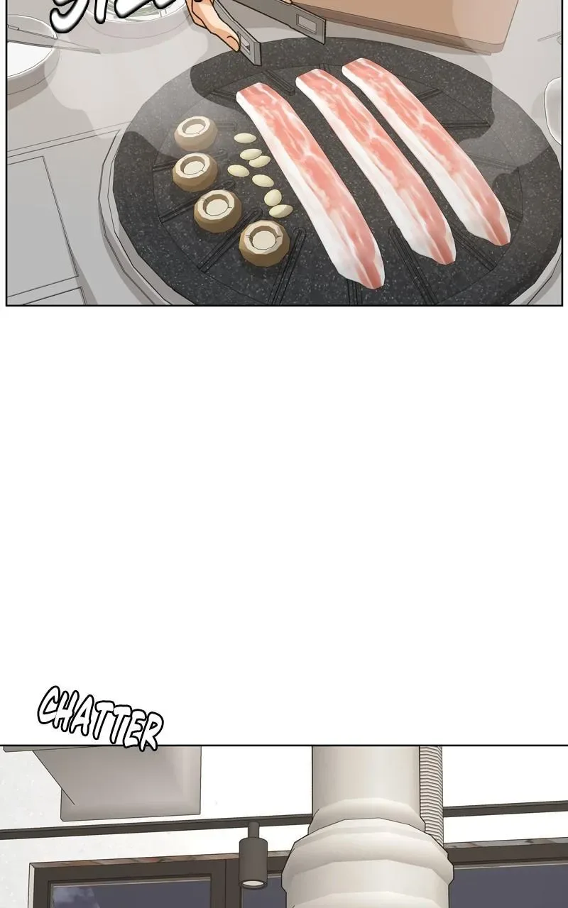 The Fox Club Chapter 71 page 73
