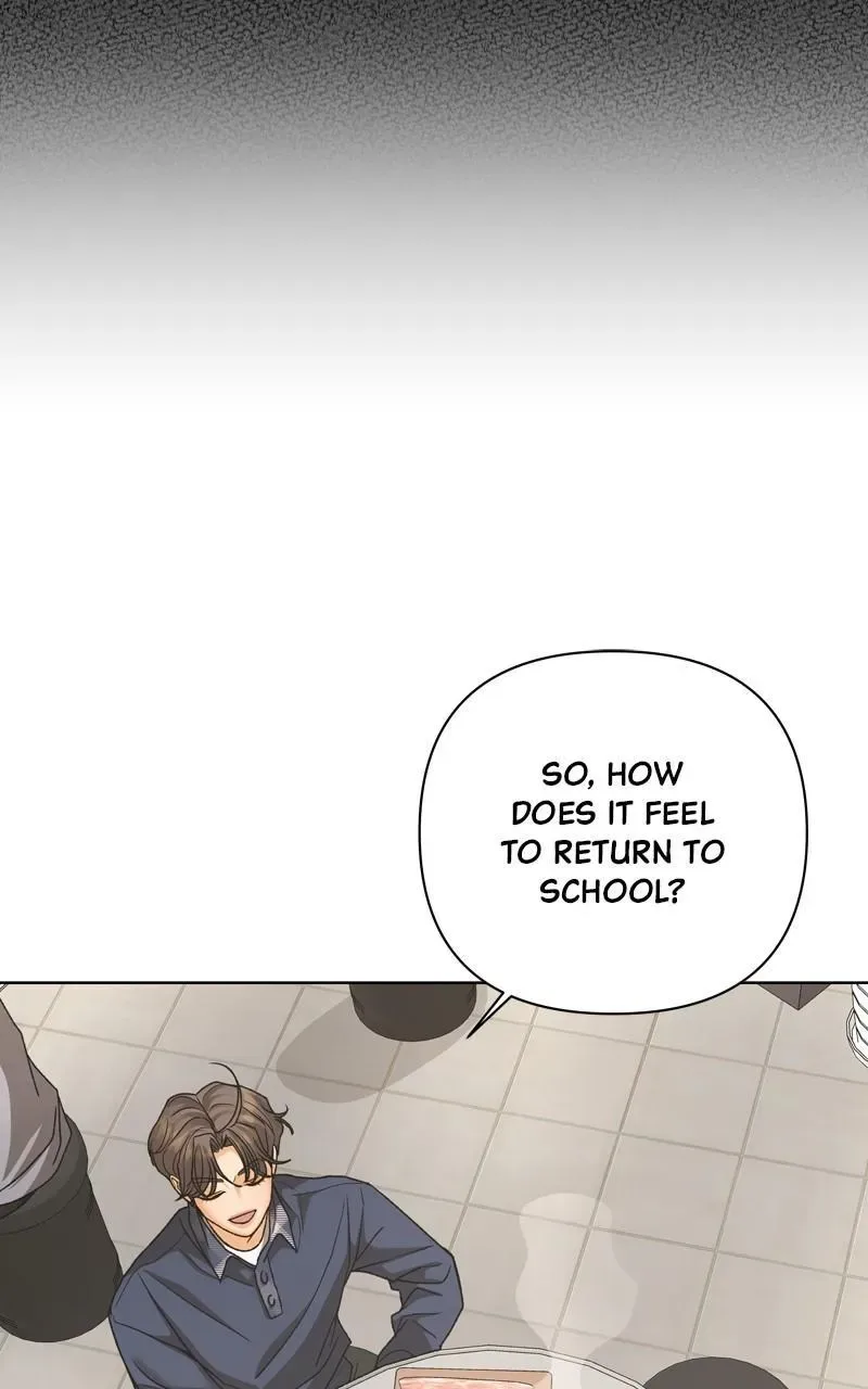 The Fox Club Chapter 71 page 81