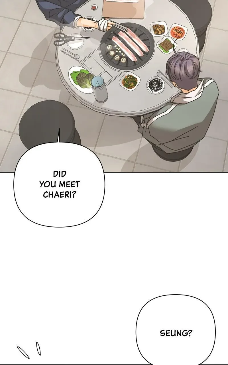 The Fox Club Chapter 71 page 82