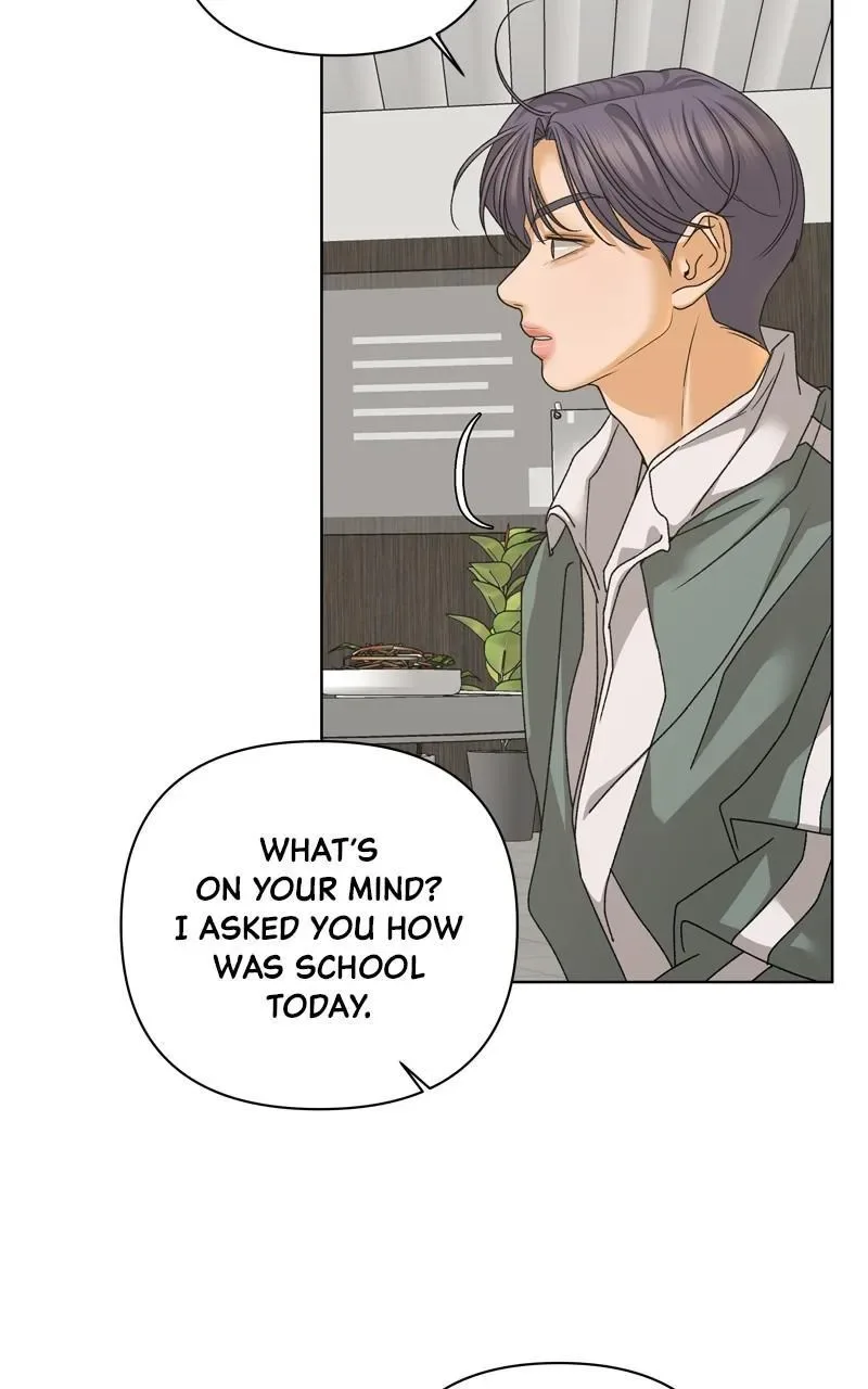 The Fox Club Chapter 71 page 84