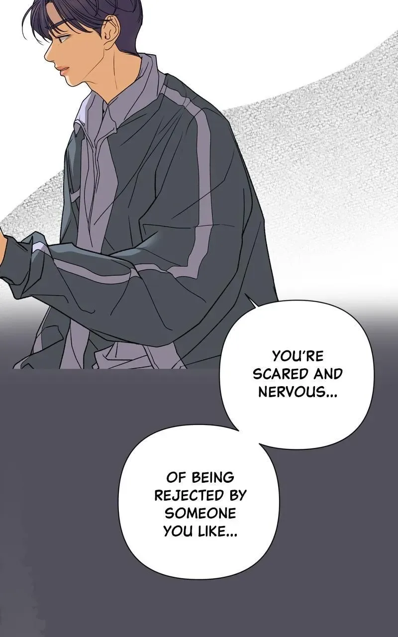 The Fox Club Chapter 71 page 87