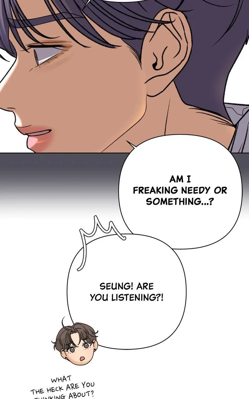 The Fox Club Chapter 71 page 89