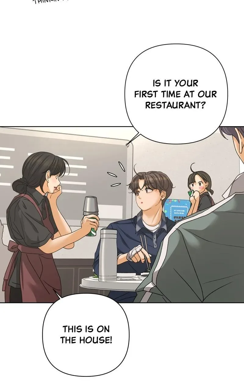 The Fox Club Chapter 71 page 90