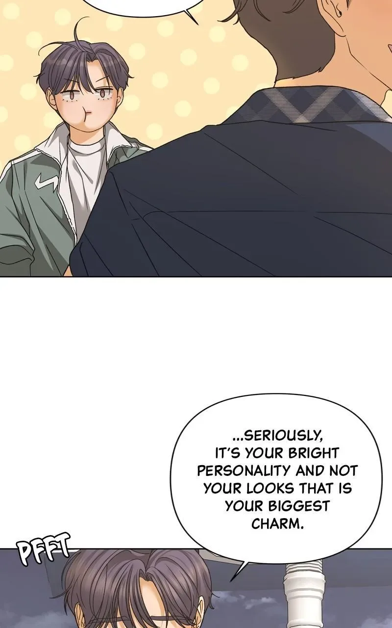 The Fox Club Chapter 71 page 95