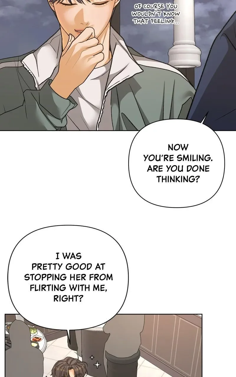 The Fox Club Chapter 71 page 96