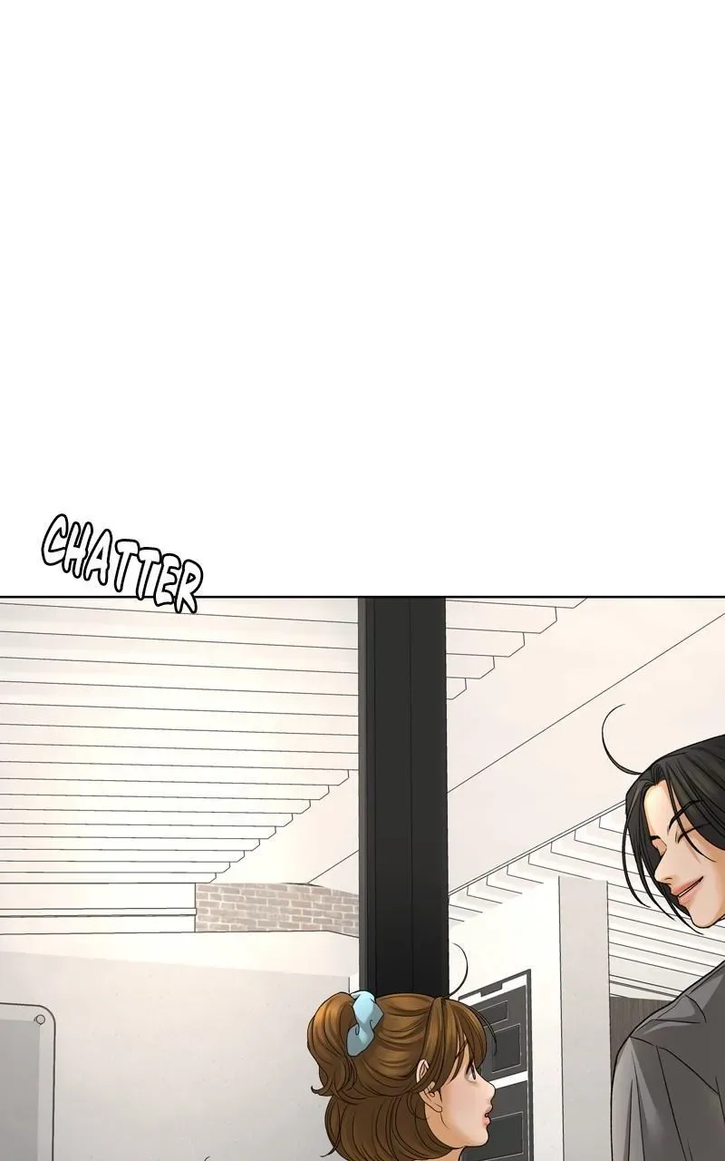 The Fox Club Chapter 71 page 101