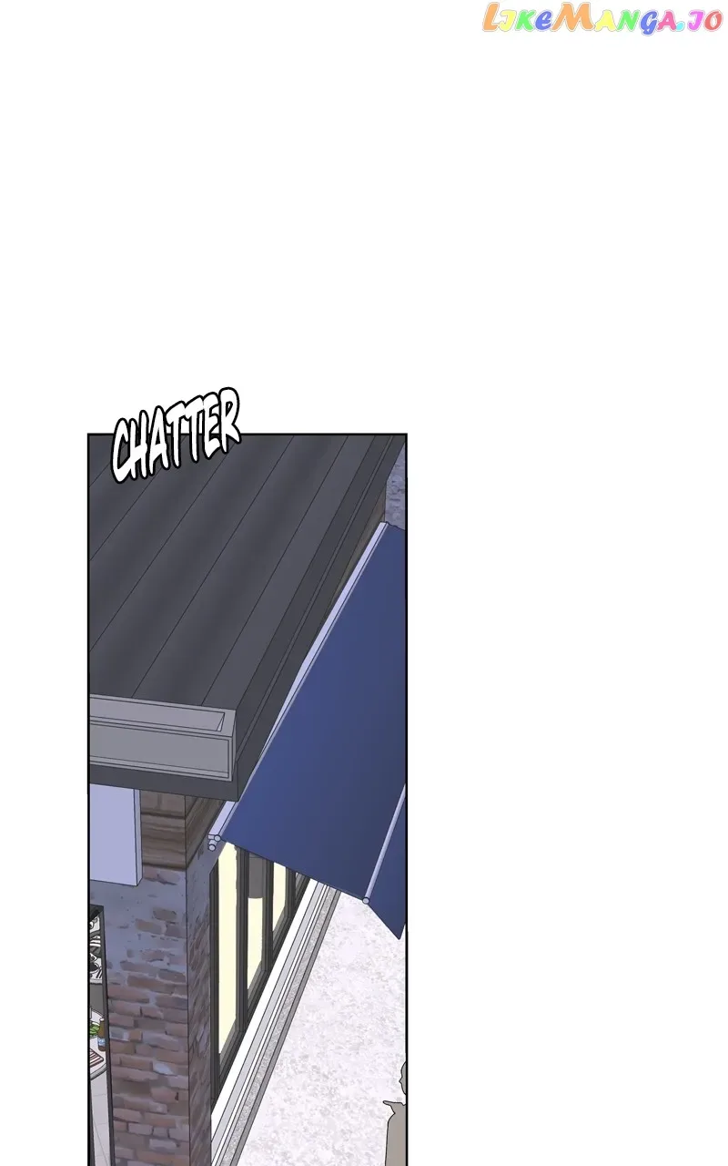 The Fox Club Chapter 72 page 2