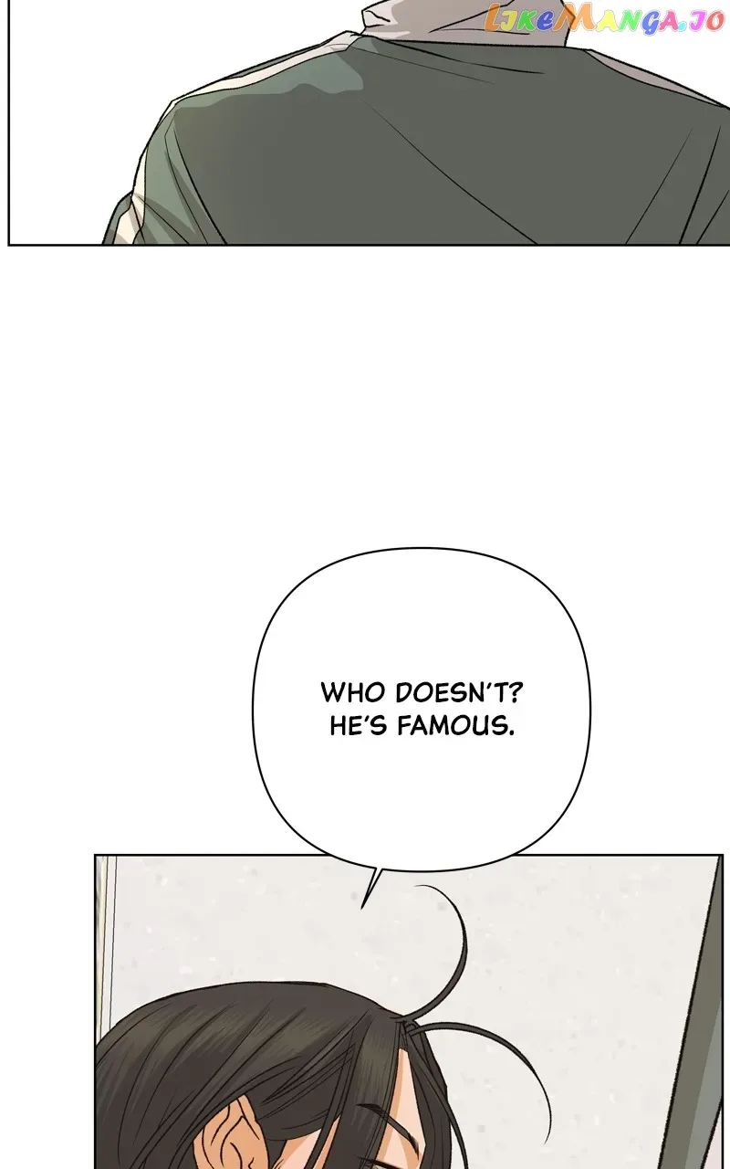 The Fox Club Chapter 72 page 80