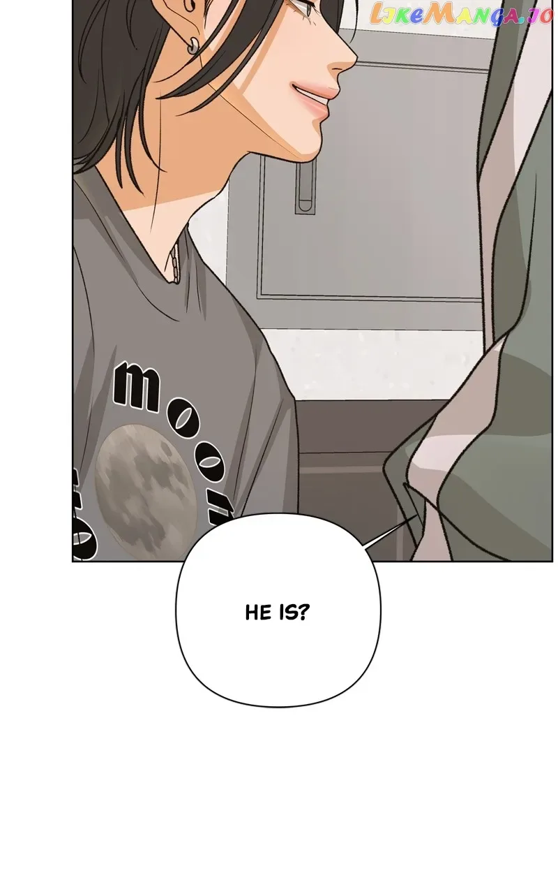 The Fox Club Chapter 72 page 81