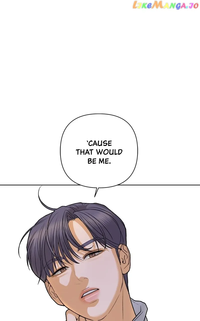 The Fox Club Chapter 72 page 83