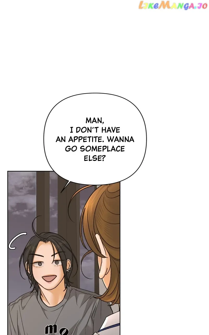 The Fox Club Chapter 73 page 18