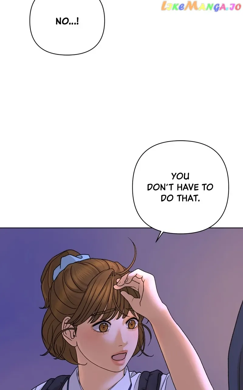 The Fox Club Chapter 73 page 42