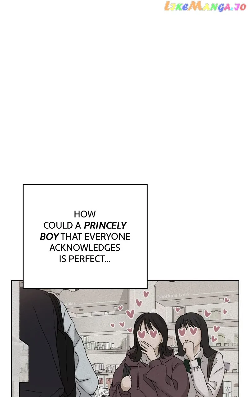 The Fox Club Chapter 73 page 52