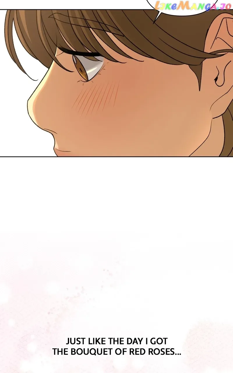 The Fox Club Chapter 73 page 63