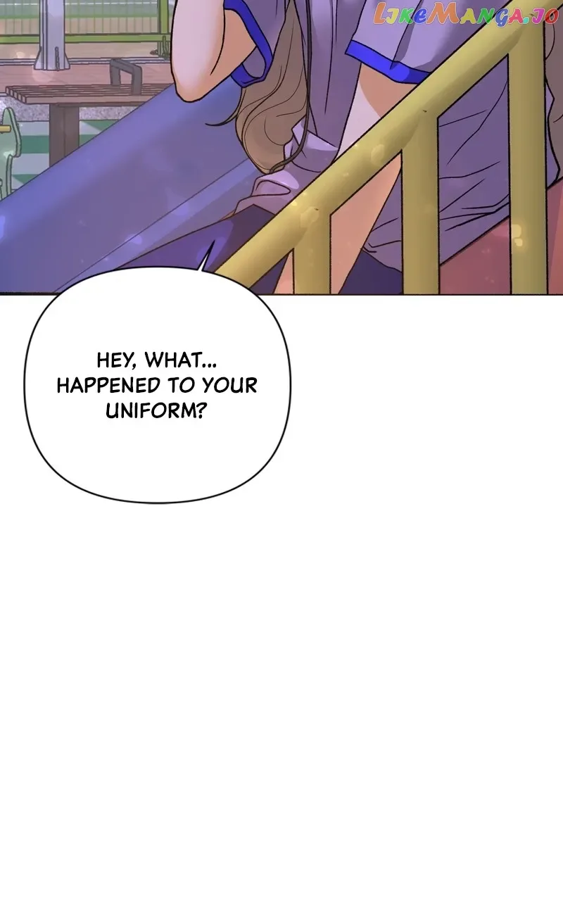 The Fox Club Chapter 73 page 70