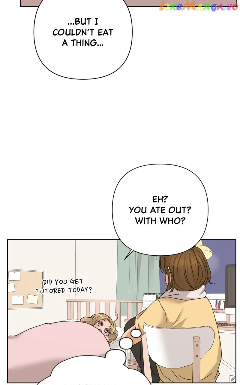 The Fox Club Chapter 73 page 79
