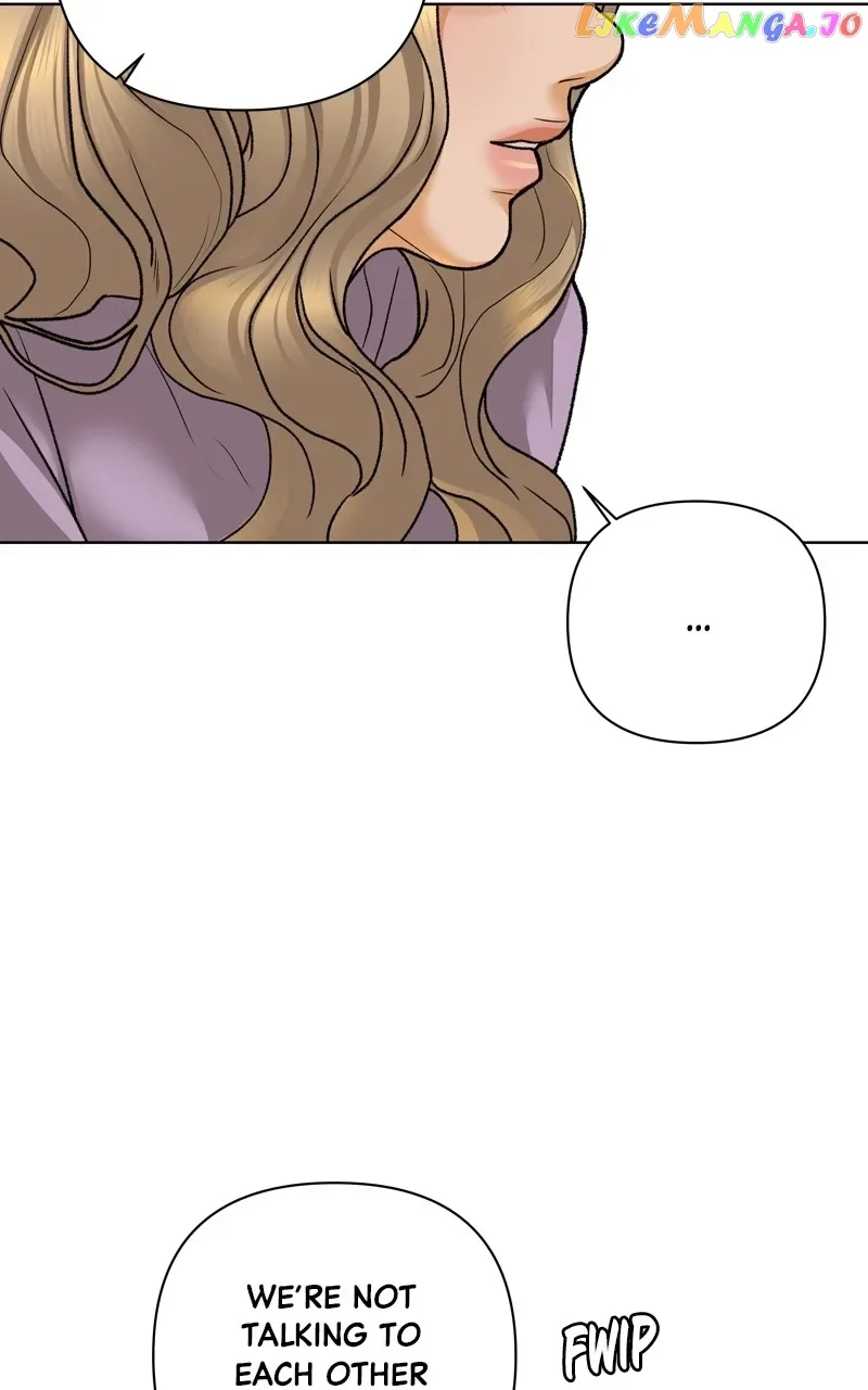 The Fox Club Chapter 73 page 86