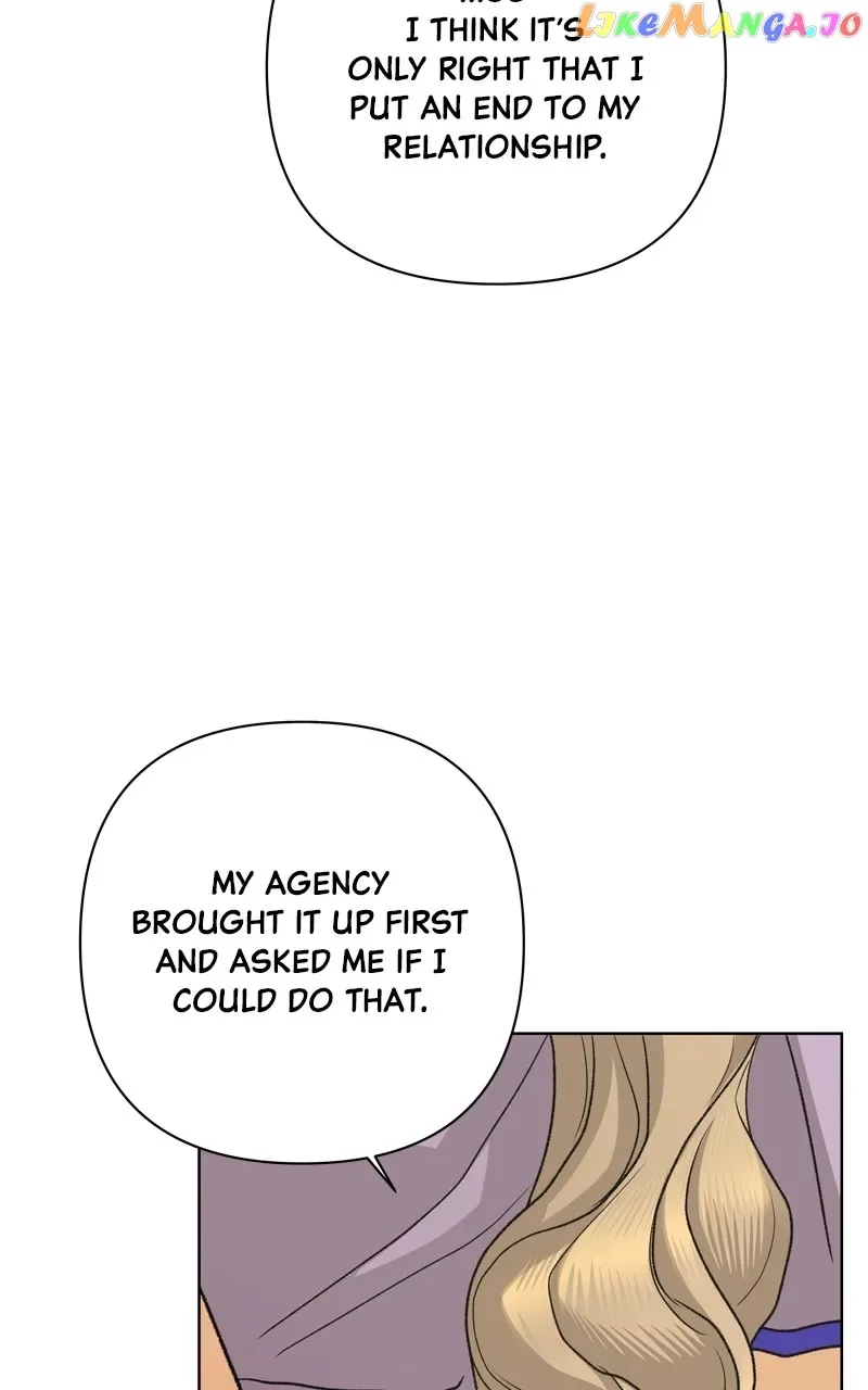 The Fox Club Chapter 73 page 89