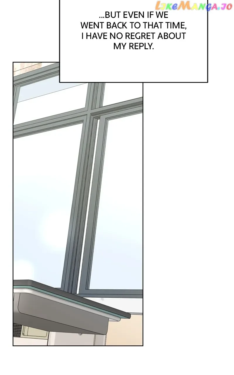 The Fox Club Chapter 73 page 97