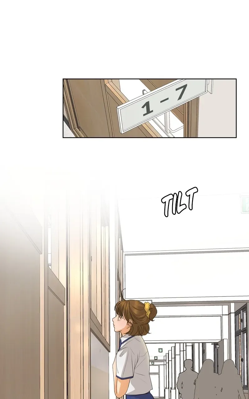 The Fox Club Chapter 74 page 2