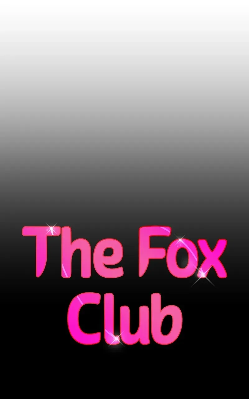The Fox Club Chapter 74 page 9