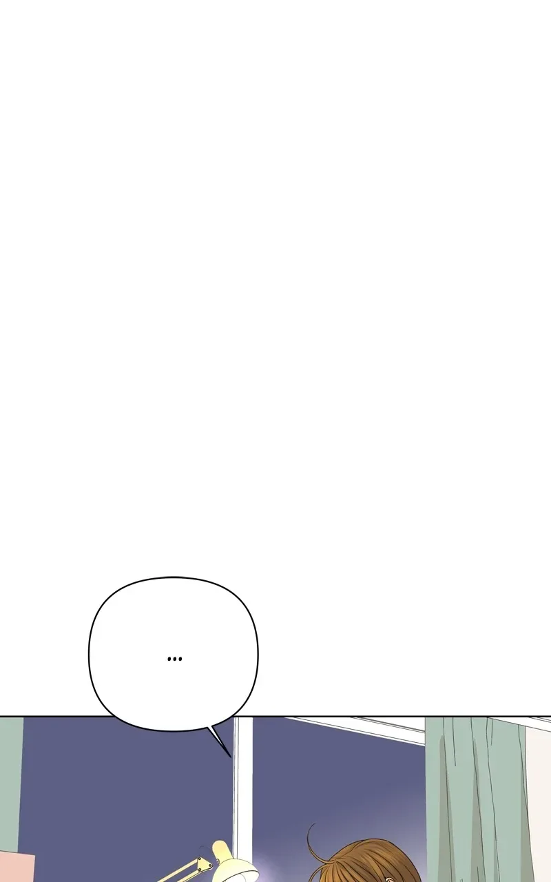 The Fox Club Chapter 74 page 14