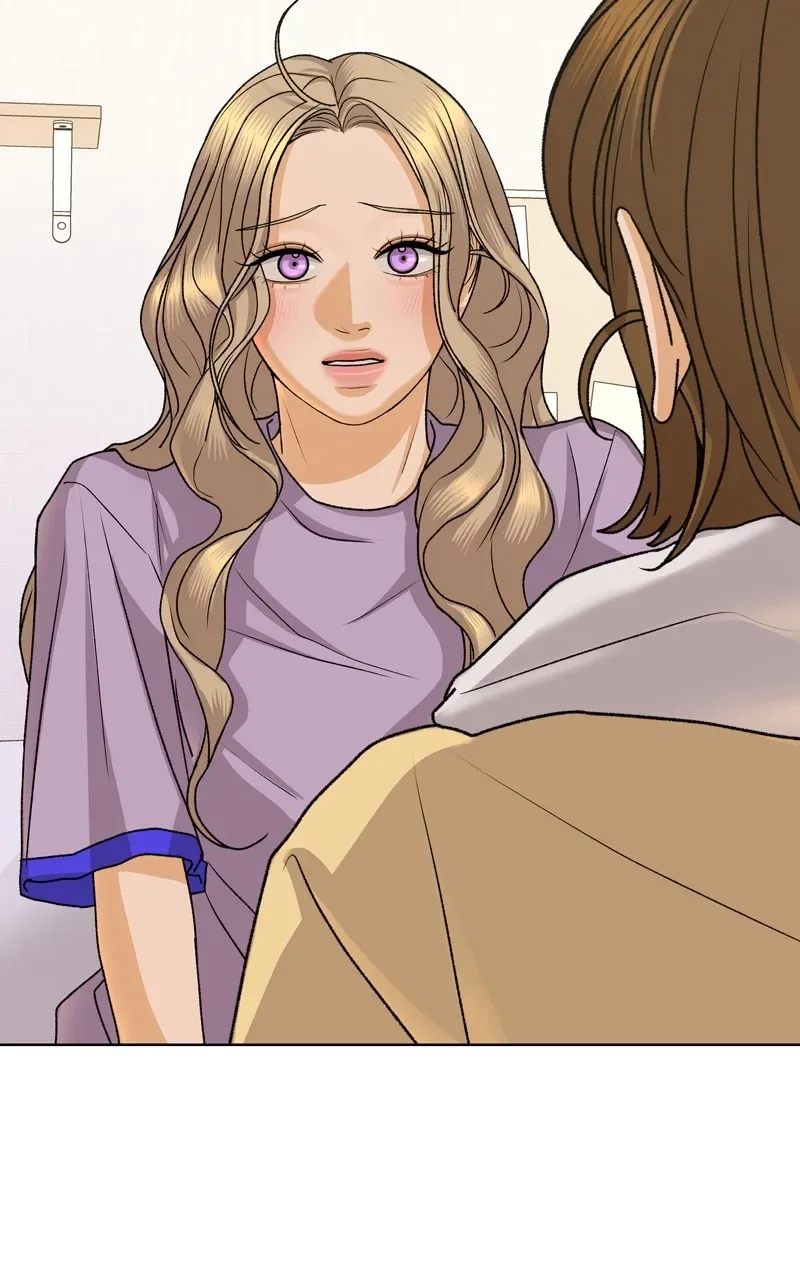 The Fox Club Chapter 74 page 12