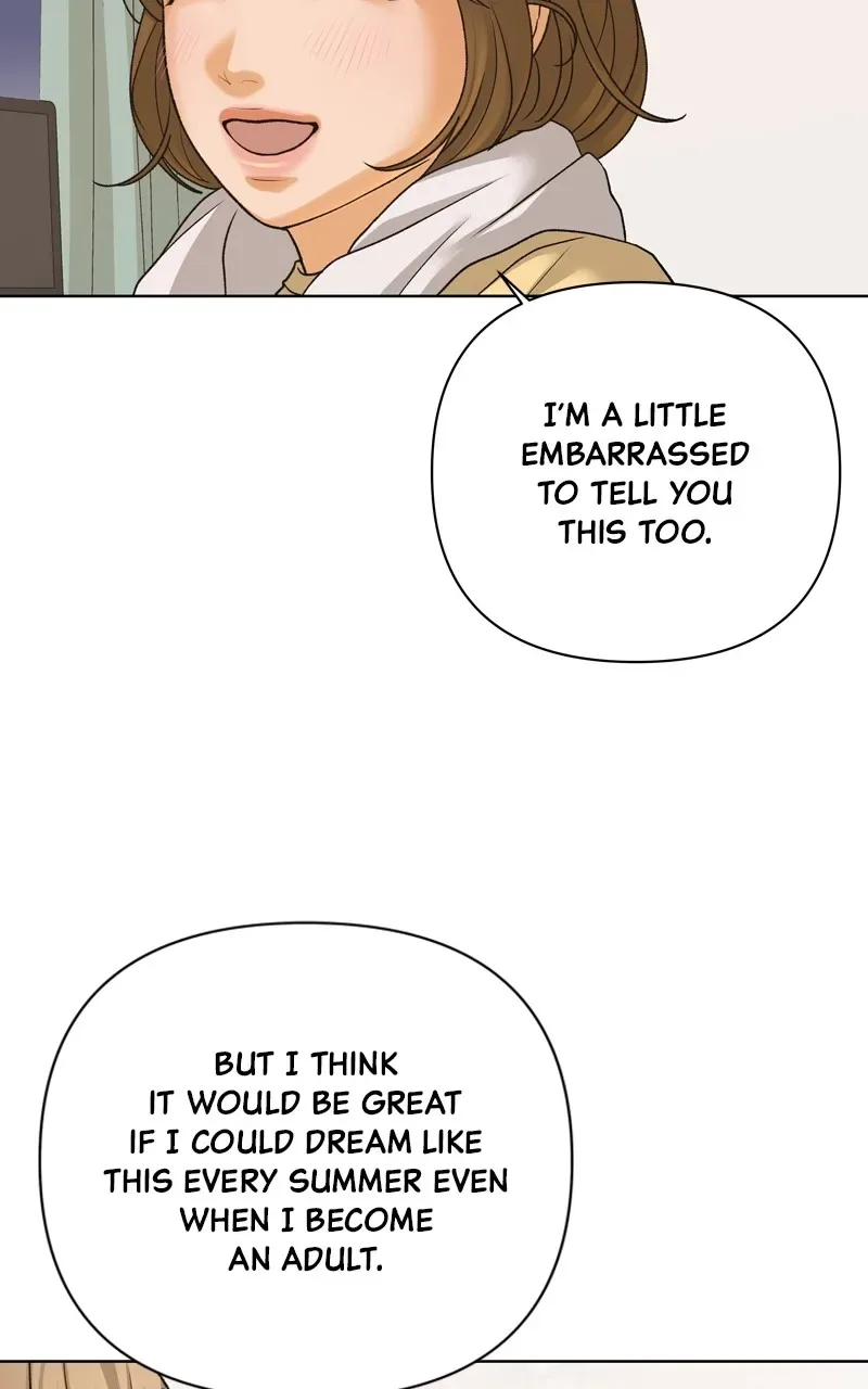 The Fox Club Chapter 74 page 25