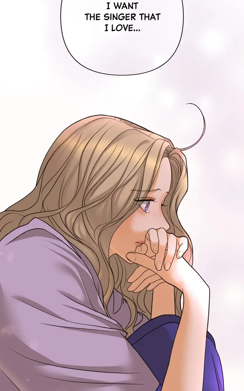 The Fox Club Chapter 74 page 31