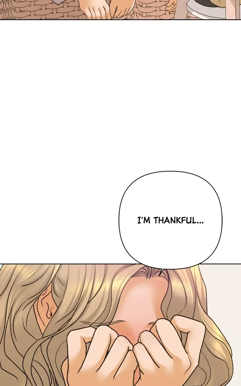 The Fox Club Chapter 74 page 38