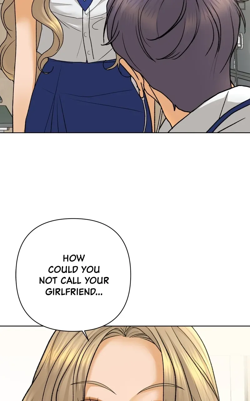 The Fox Club Chapter 74 page 54