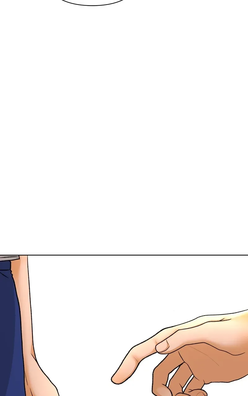 The Fox Club Chapter 74 page 59