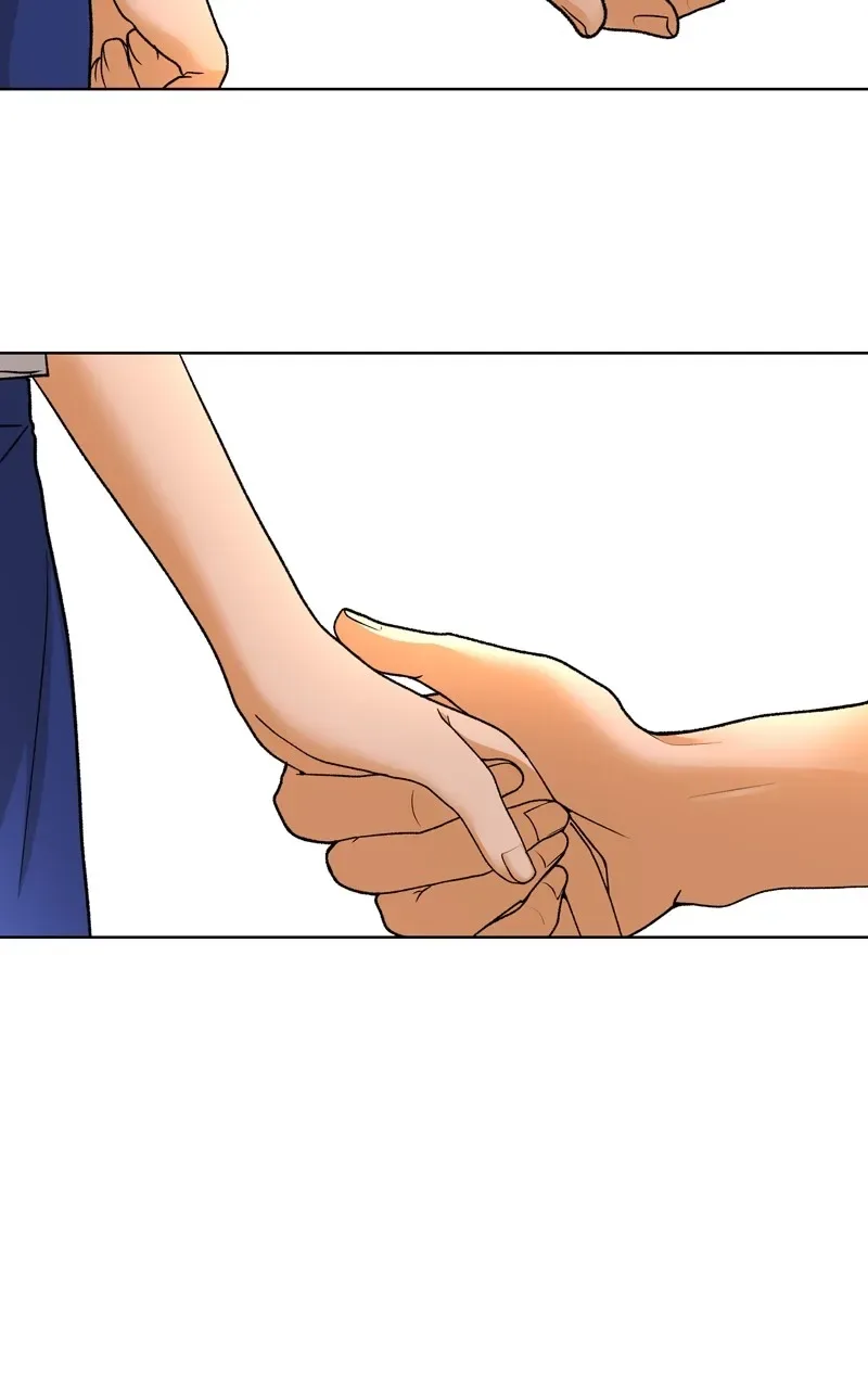 The Fox Club Chapter 74 page 60