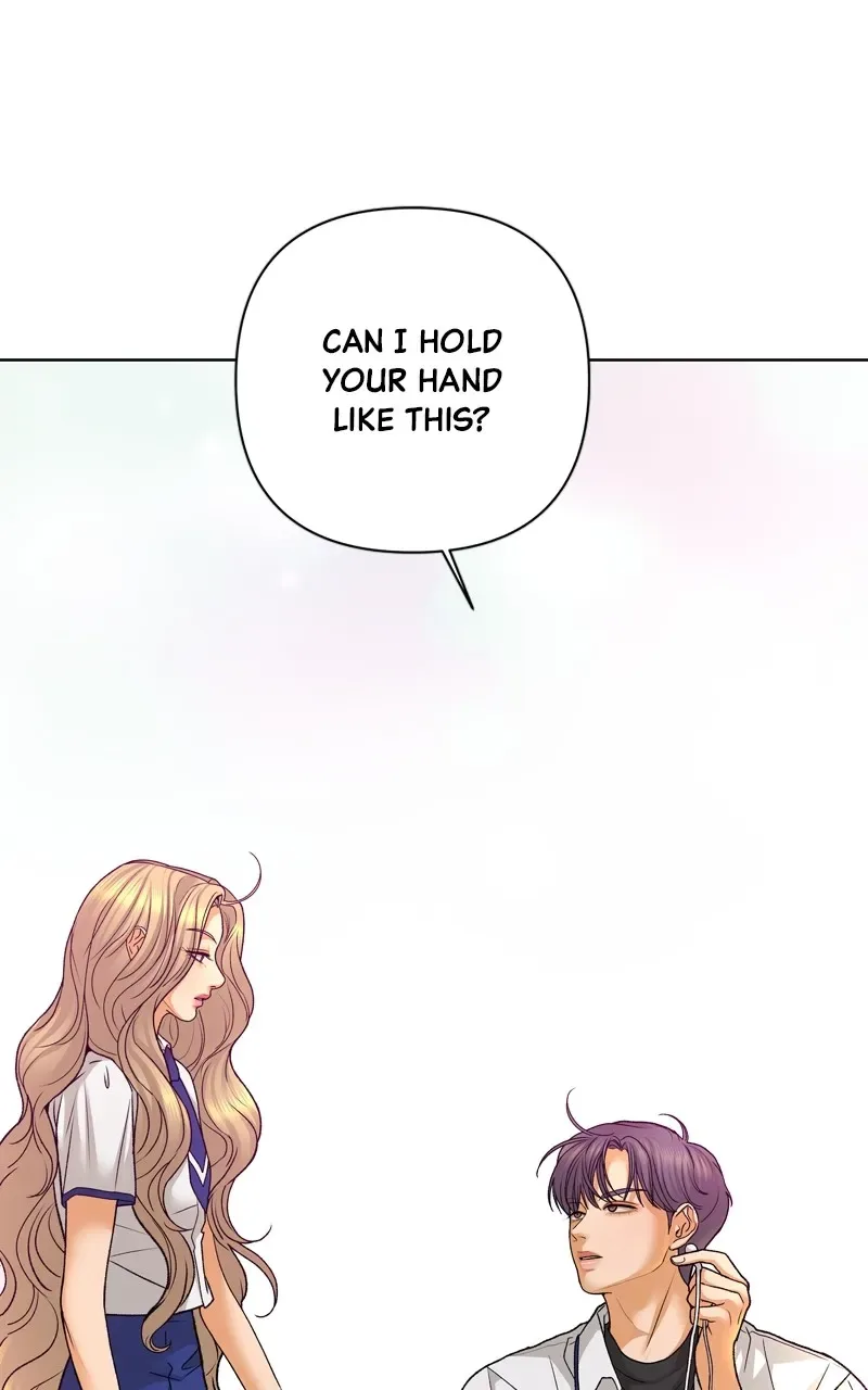 The Fox Club Chapter 74 page 61