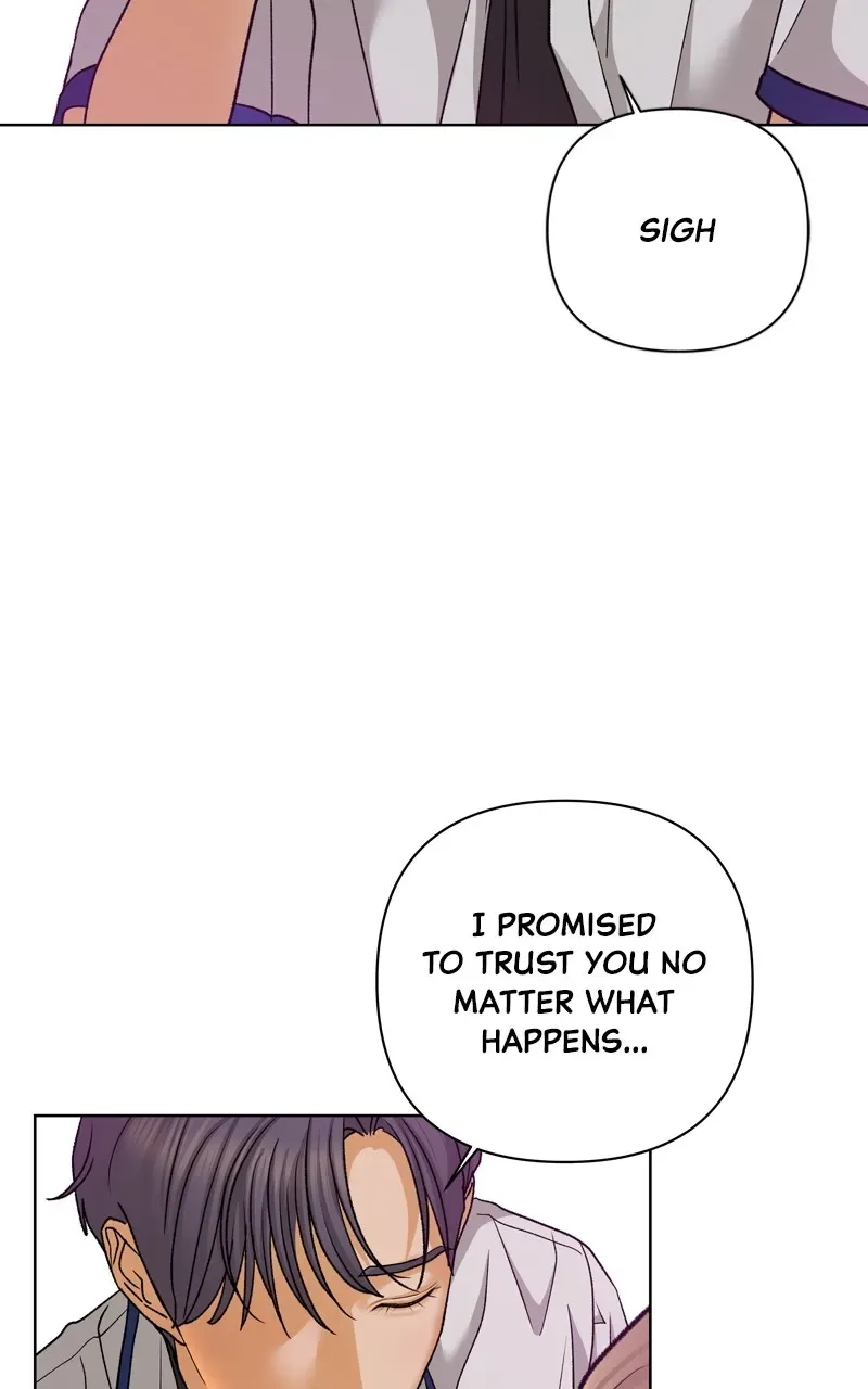 The Fox Club Chapter 74 page 66