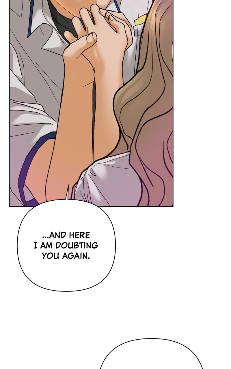 The Fox Club Chapter 74 page 67