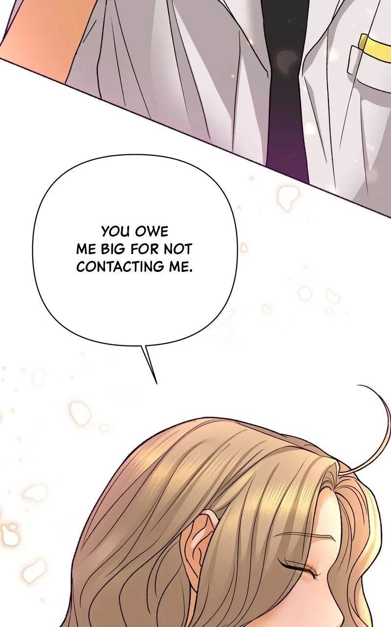 The Fox Club Chapter 74 page 69