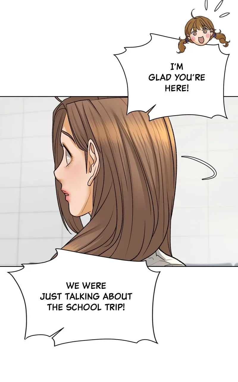 The Fox Club Chapter 74 page 88