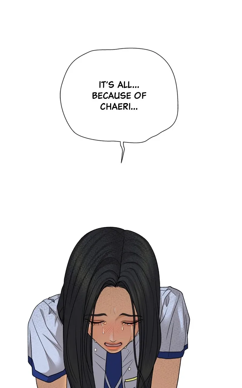 The Fox Club Chapter 74 page 94