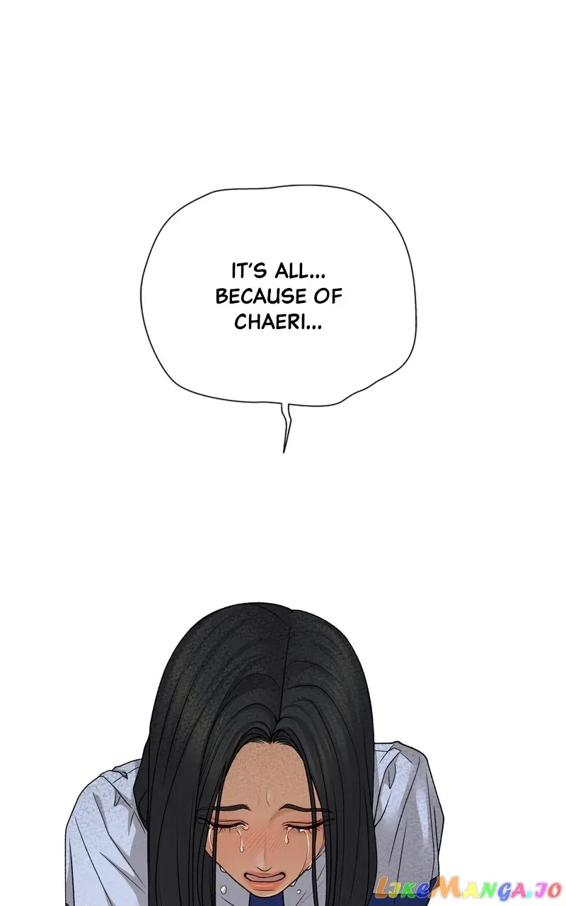 The Fox Club Chapter 75 page 5