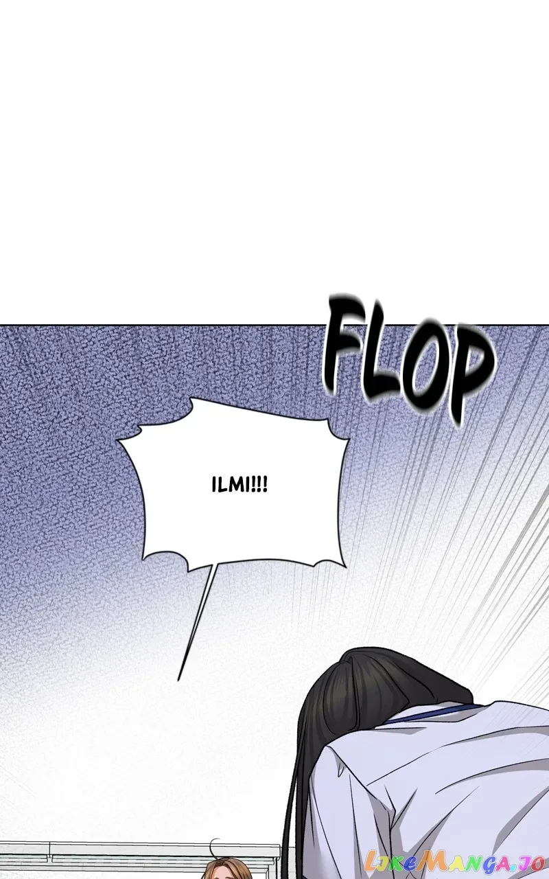 The Fox Club Chapter 75 page 2