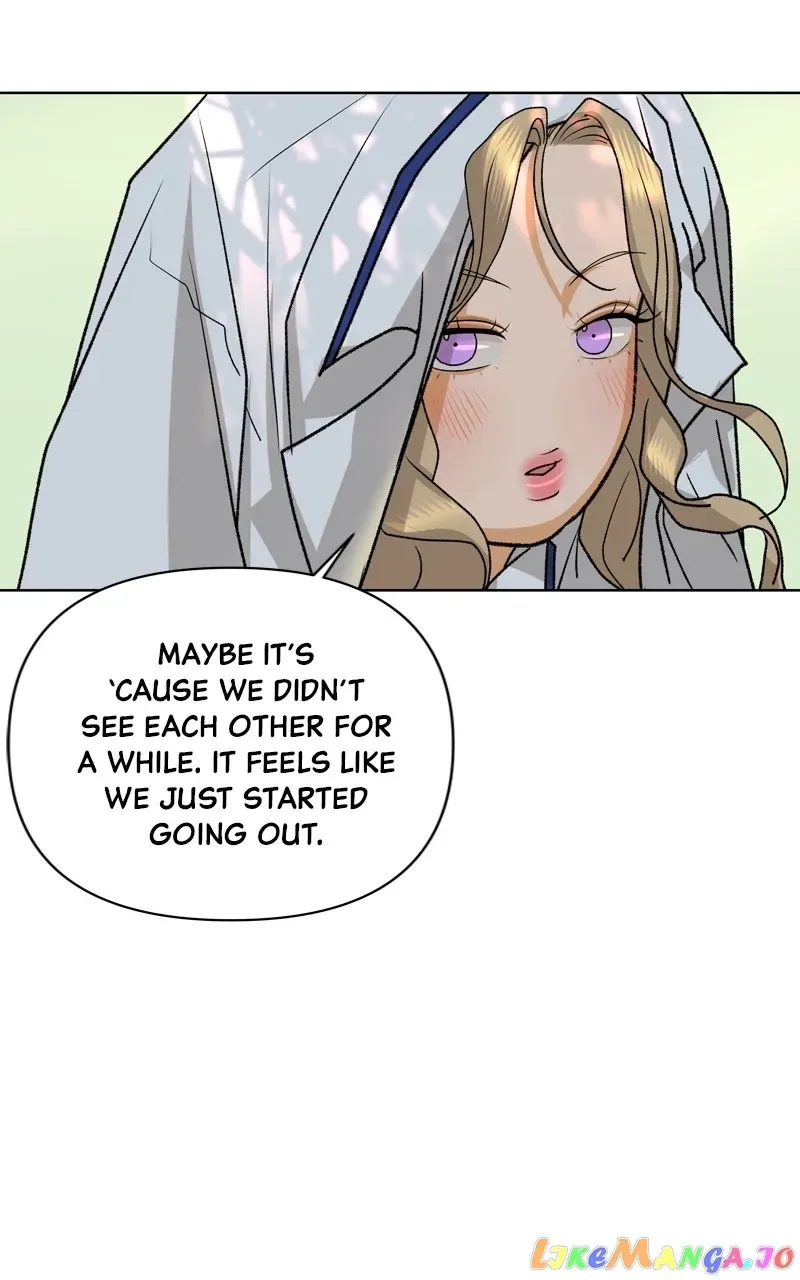 The Fox Club Chapter 75 page 86