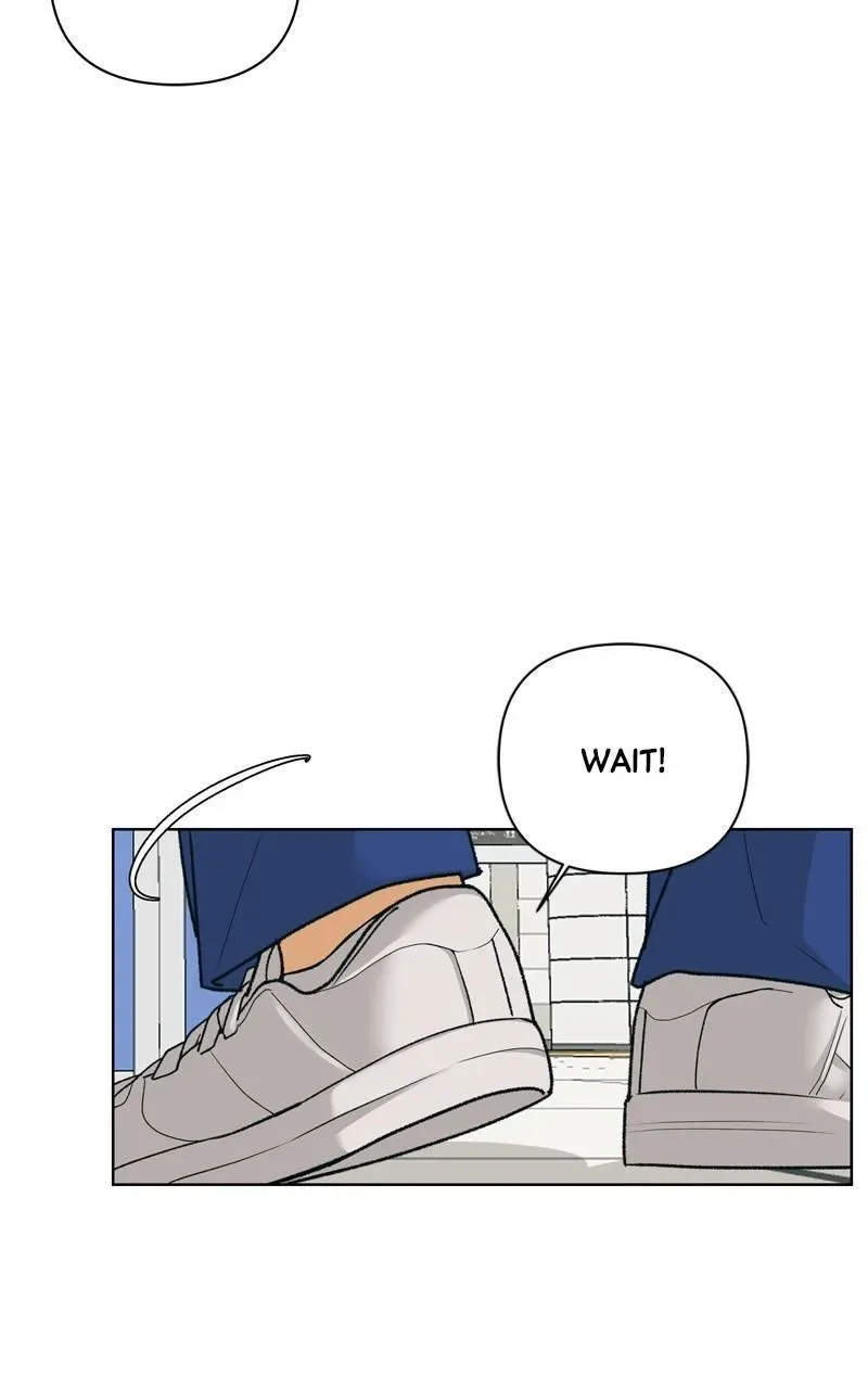 The Fox Club Chapter 76 page 8