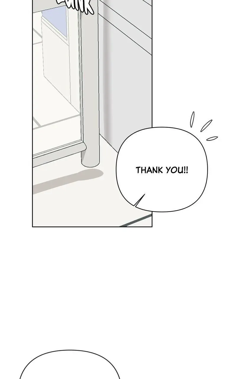 The Fox Club Chapter 76 page 11