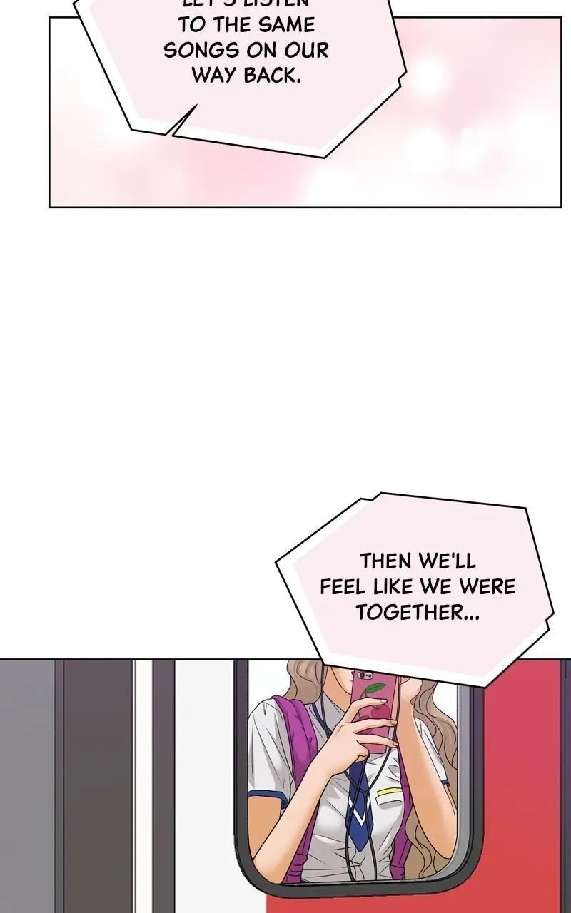 The Fox Club Chapter 76 page 24