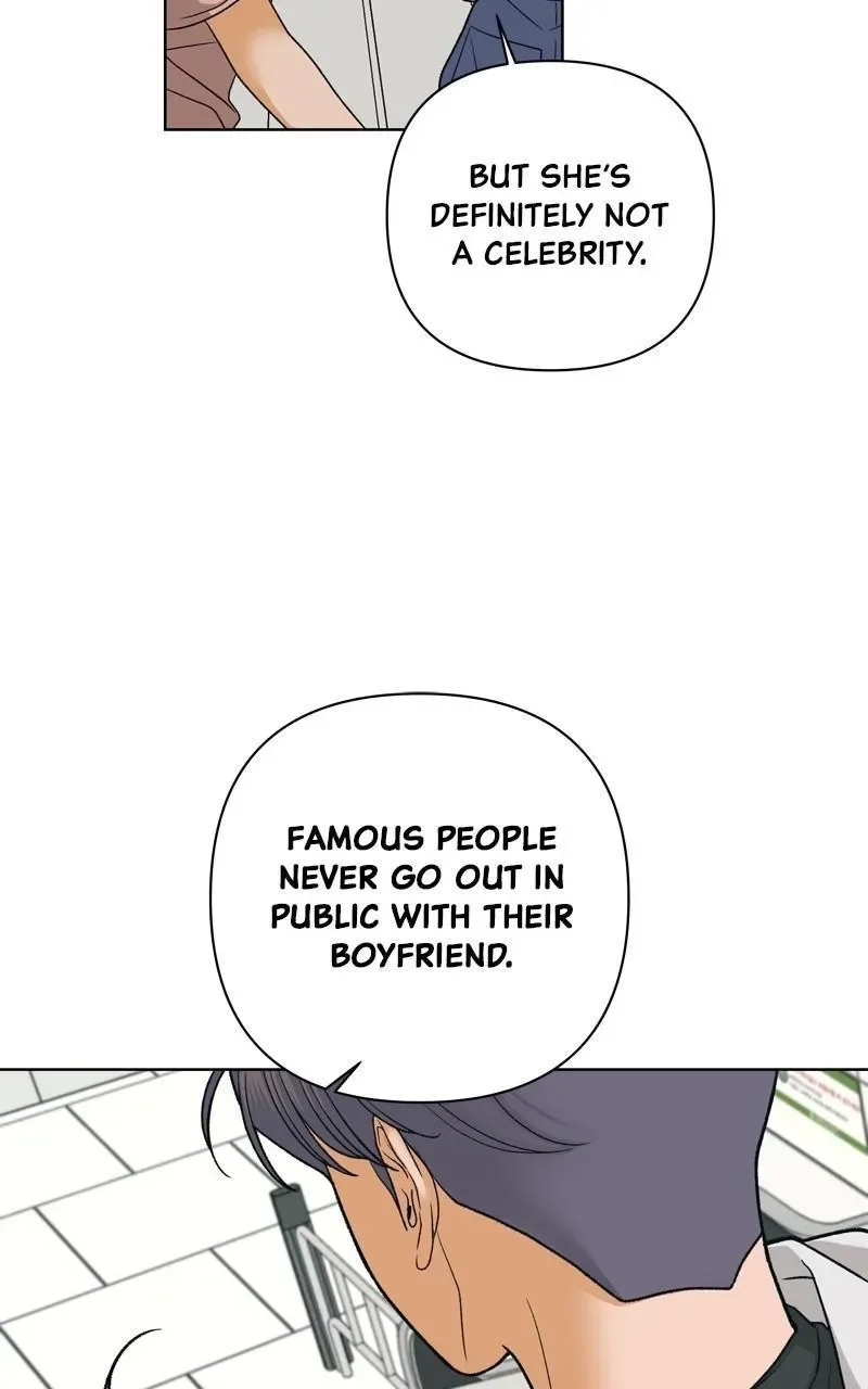 The Fox Club Chapter 76 page 15