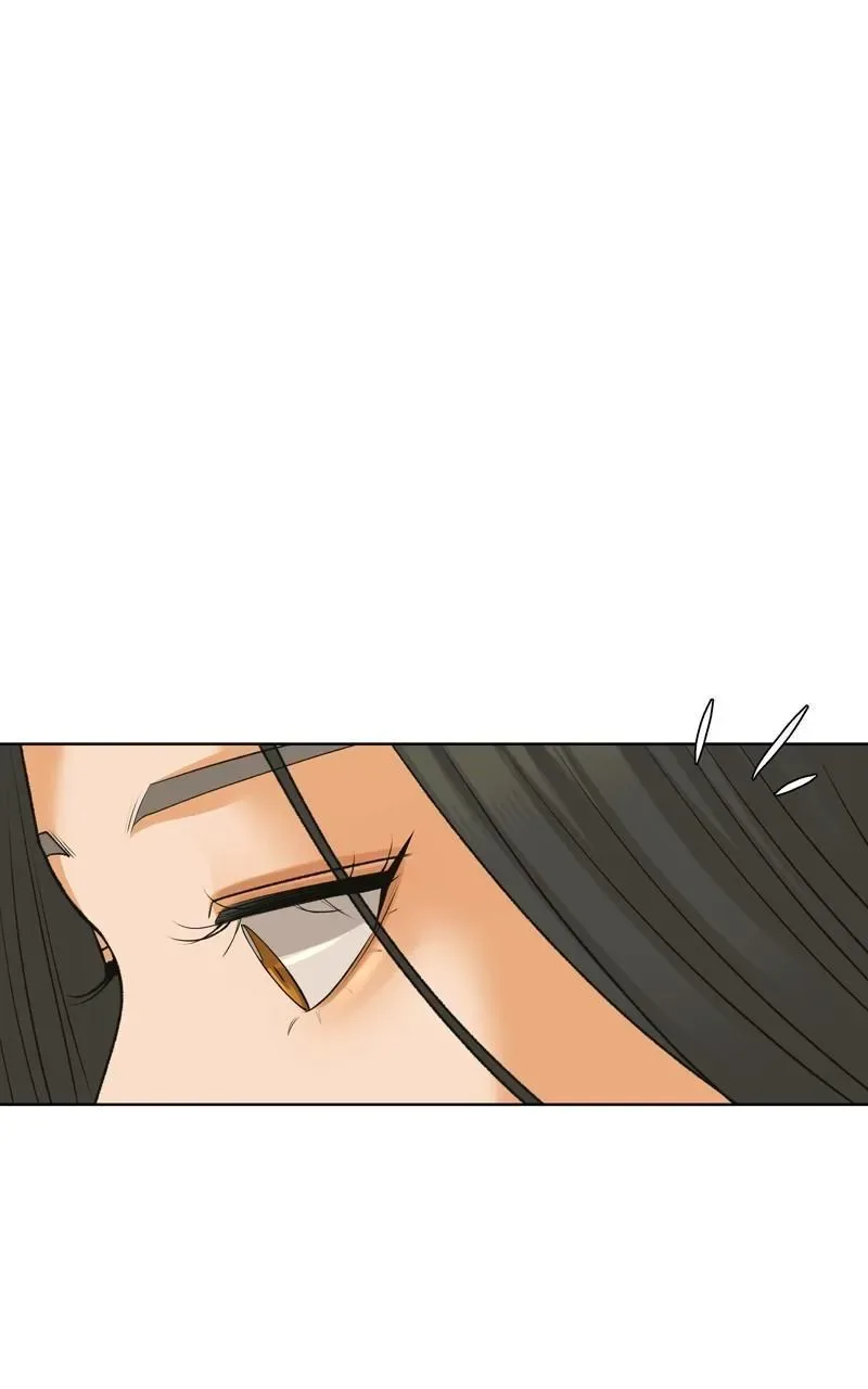 The Fox Club Chapter 76 page 35