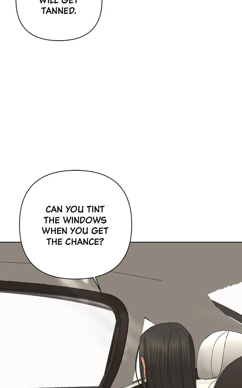 The Fox Club Chapter 76 page 41